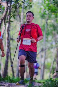 BIB: 
                            <button type="button" onclick="openModal(19503461)" class="btn btn-primary btn-sm float-right btn-popup" data-toggle="modal" data-target=".modal-high-quality">
                        <i class="fas fa-shopping-cart"></i> Add to Cart
                    </button>
                                            <button type="button" onclick="isThisMe(19503461, true)" class="btn btn-success btn-sm float-right btn-popup btn-isme hidden" data-toggle="tooltip" data-placement="bottom" title="นี่คือรูปของคุณใช่ไหม คลิกที่นี่เพื่อเอาเข้าอัลบั้ม">
                        <i class="fas fa-plus"></i> Add to album
                    </button>
                    <button type="button" onclick="isThisMe(19503461, false)" class="btn btn-warning btn-sm float-right btn-popup btn-isnotme hidden">
                        <i class="fas fa-ban"></i> Remove from album
                    </button>